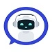 Chat with our support team