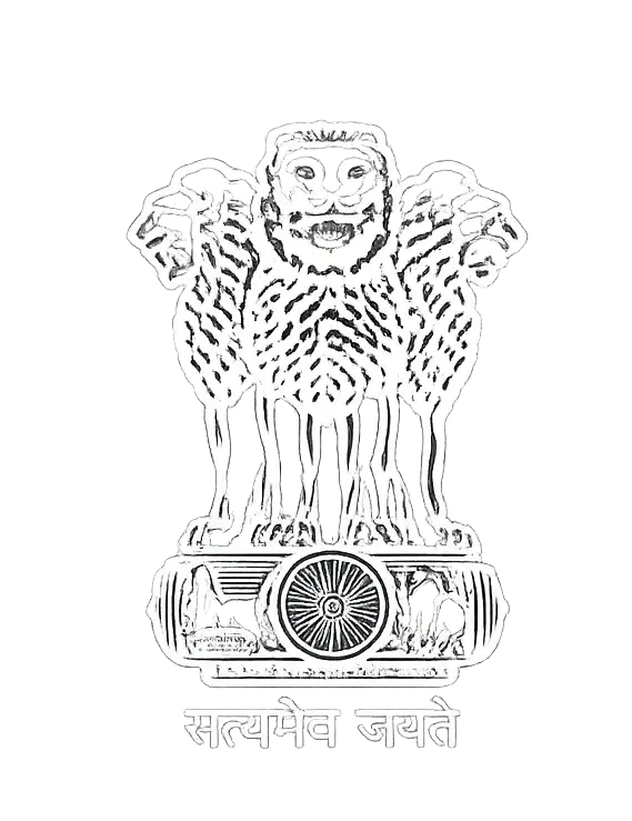 Emblem