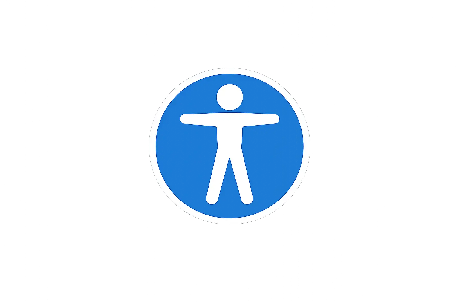Accessibility