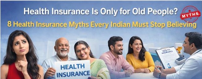 Insurance Guide Banner