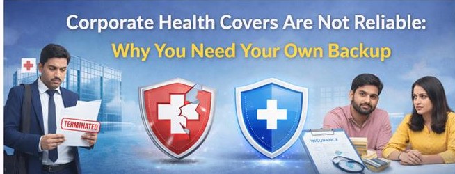 Insurance Guide Banner