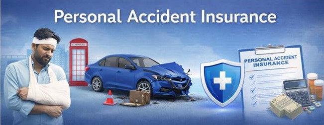 Insurance Guide Banner