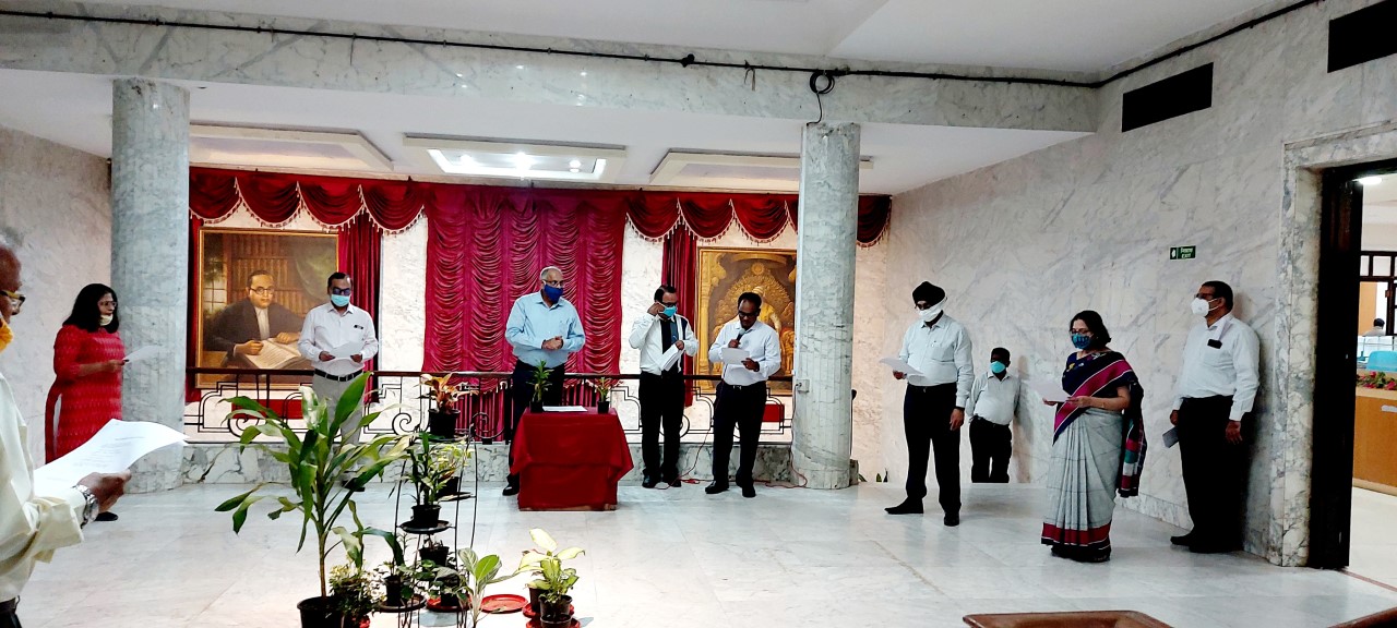 Constitution day image 4