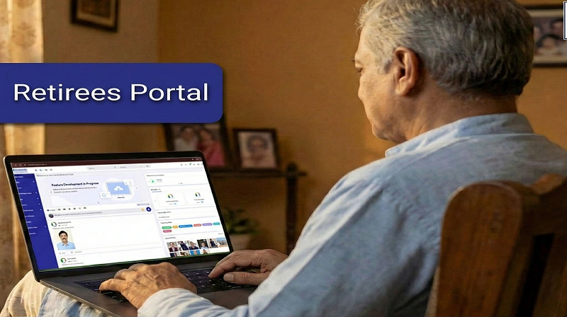 New_Retirees_Portal