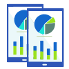 Annual Reports
