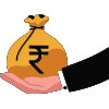 Finance