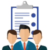 General share holder information