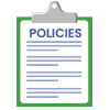 Policies