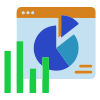 Quarterly Results