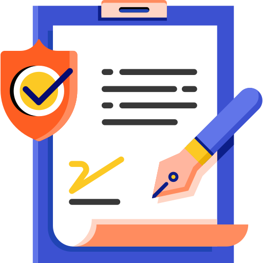 Portability Guidelines