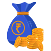 Profit Statistics