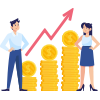 Revenue Statistics