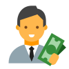 Wage revision