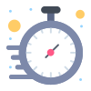 Workhours