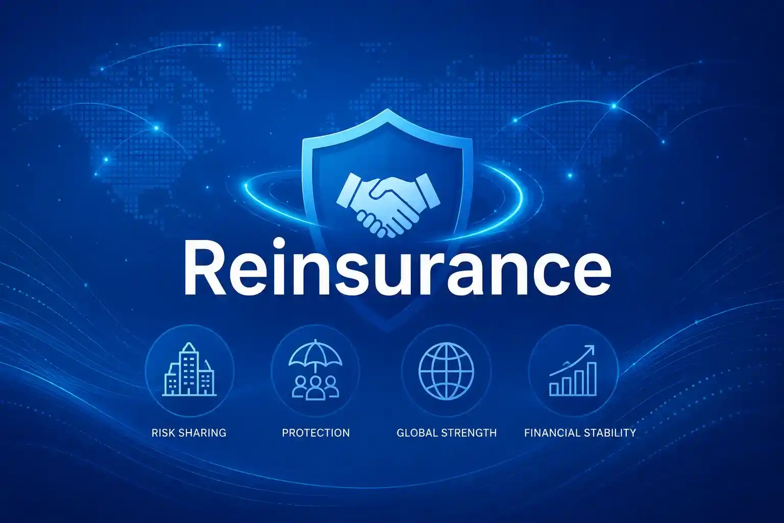 reinsurance