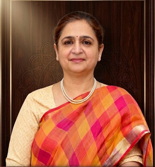 Lavnya