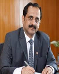 Mr_Nidhu_Saxena