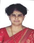 Mr_Nidhu_Saxena
