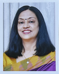 Ms Smita Srivastava