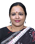 Ms_Girija_Subramanian