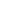 Follow us on Facebook