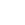 Follow us on LinkedIn