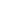 Follow us on X (formerly Twitter)