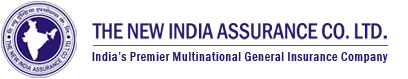 logo-icon