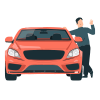 Pay_As_You_Drive_Policy_for_PC