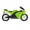 Two_Wheeler