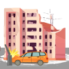 Earthquake