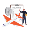 Airline_Hull_Deductible_Ins