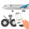 Airline_Hull_Spares_Liability