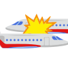 Airline_Hull_War