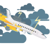 Aviation_Hull_All_Risk
