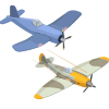 Aviation_Hull_War_Risk