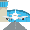 Aviation_LOL