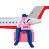 Aviation_Loss_of_License