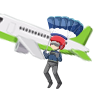 Aviation_Personal_Accident
