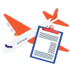 Aviation_Hull_Deductible
