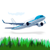 Aviation