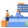 Baggage_Insurance