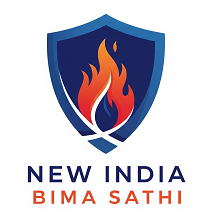 New India Bima Sathi