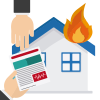 Fire_Declaration
