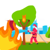 Fire_Floater