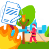 Fire_Floater_Declaration