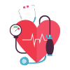 Health