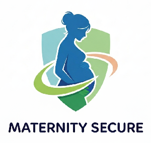 your-image-description