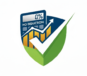 your-image-description