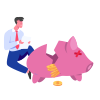Liability_Insurance